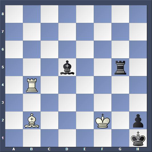 Schach Grand Prix Khanty-Mansiysk Grischuk Caruana