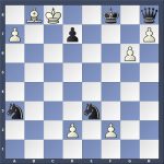 170214_Schwind_cschmitt