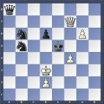 170214_Schwind_cschmitt_2