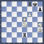170221_Evreinov_cschmitt