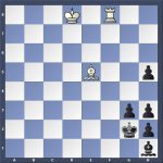170314_Kakovin_cschmitt