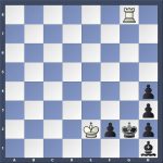 170314_Kakovin_cschmitt_2