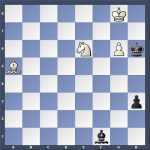 170328_Gurgenidze_cschmitt