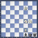 170328_Gurgenidze_cschmitt_2