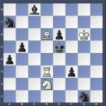 170331_Zucker_cschmitt_2
