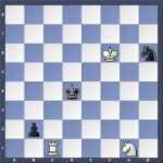 170411_Bazlov_cschmitt