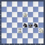 170411_Bazlov_cschmitt_2