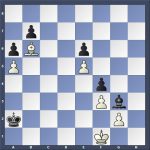 170502_Timman_cschmitt