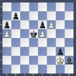 170502_Timman_cschmitt_2