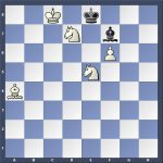 170505_Mandler_cschmitt