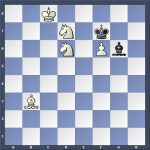 170505_Mandler_cschmitt_2
