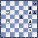 170509_Evreinov_cschmitt
