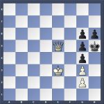 170509_Evreinov_cschmitt_2