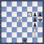 170509_Evreinov_cschmitt_3