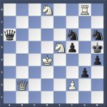 170523_Bent_cschmitt