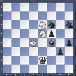 170523_Bent_cschmitt_2