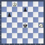 170530_Grigoriev_cschmitt