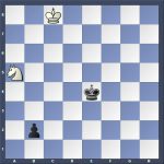 170530_Grigoriev_cschmitt_2