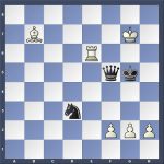 170613_Liburkin_cschmitt