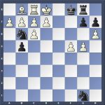 170620_Wagner_cschmitt