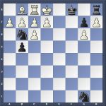170620_Wagner_cschmitt_2