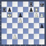 170711_Hildebrand_cschmitt