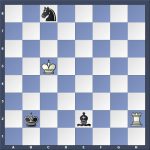 170905_Herbstmann_cschmitt_2