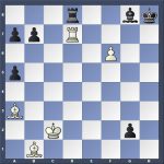 171003_Kasparjan_cschmitt