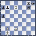 171003_Kasparjan_cschmitt_2