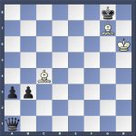 171003_Kasparjan_cschmitt_3