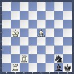 171006_Zepler_cschmitt