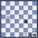171006_Zepler_cschmitt_2