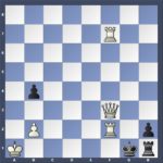 180101_Speckmann_cschmitt