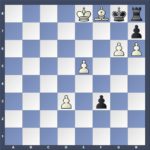 180102_Guljajew_cschmitt