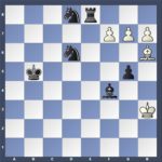 180103_Telkes_cschmitt