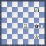 180105_Sponer_cschmitt_3