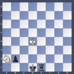 180108_Klar_cschmitt