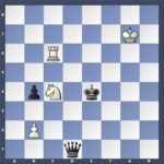 180109_Ahlheimr_cschmitt_2