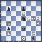 180110_Rehm_cschmitt