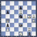 180110_Rehm_cschmitt_2