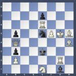 180110_Rehm_cschmitt_3