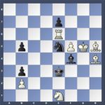 180110_Rehm_cschmitt_5