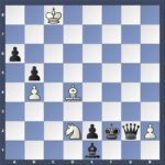 180114_Karsch_cschmitt_2