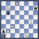 180116_Gurgenidze_cschmitt