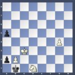 180116_Gurgenidze_cschmitt_2