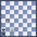 180116_Gurgenidze_cschmitt_4