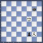 180117_Guljajew_cschmitt