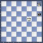 180117_Guljajew_cschmitt_2