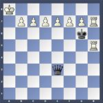 180118_Hasselkus_cschmitt