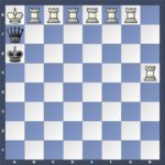 180118_Hasselkus_cschmitt_2